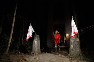 BIB: 
                            <button type="button" onclick="openModal(19409544)" class="btn btn-primary btn-sm float-right btn-popup" data-toggle="modal" data-target=".modal-high-quality">
                        <i class="fas fa-shopping-cart"></i> Add to Cart
                    </button>
                                            <button type="button" onclick="isThisMe(19409544, true)" class="btn btn-success btn-sm float-right btn-popup btn-isme hidden" data-toggle="tooltip" data-placement="bottom" title="นี่คือรูปของคุณใช่ไหม คลิกที่นี่เพื่อเอาเข้าอัลบั้ม">
                        <i class="fas fa-plus"></i> Add to album
                    </button>
                    <button type="button" onclick="isThisMe(19409544, false)" class="btn btn-warning btn-sm float-right btn-popup btn-isnotme hidden">
                        <i class="fas fa-ban"></i> Remove from album
                    </button>